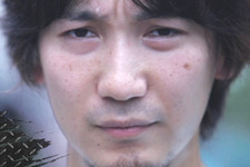 PS4『GUILTY GEAR Xrd』大会「闘神激突」にプロゲーマー“ウメハラ”参戦！ 画像