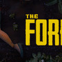 Steam『The Forest』販売ページより