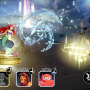 『キングダム ハーツ ミッシングリンク』iOS版クローズドβテストの追加実施が決定！キンハーシリーズの“新作位置情報ゲーム”