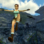 ララ・クロフトのセクシーピンナップがサイレント削除『Tomb Raider I-III Remastered』アップデートが波紋呼ぶ