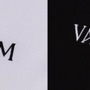 「vaultroom×宝鐘マリン」コラボアパレルの全ラインナップ公開！第二部は4月26日12時5分から、さらに“ゲリラ販売”も予定
