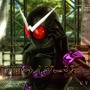 『仮面ライダー バトライド・ウォー 創生』ダブルやオーズを紹介するPV第4弾公開、無料DLC「仮面ライダーチェイス」情報も