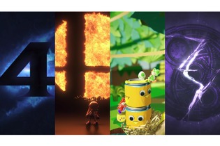 「Nintendo Direct:E3 2018」で発表されたら嬉しいゲーム10選 画像