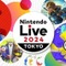「Nintendo Live 2024 TOKYO」が執拗な脅迫行為により中止に…『スプラ3』バンカライブや『ゼルダ』コンサートなどが予定されていた 画像