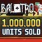 『Balatro』発売から約1ヶ月で100万本を売り上げ―ポーカーとローグライク融合のデッキビルダー 画像