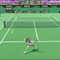 PSVitaでより楽しめるようになった人気テニスシリーズ最新作『パワースマッシュ4』