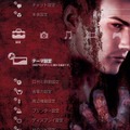 『バイオハザード0 HD』DL版は1月21日発売 ― 「チアリーダー」な新コスも発表