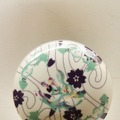 「Sagakeen」新グッズは唐津焼の小皿と有田焼の豆皿、伝統技術でシック＆キュートに『スプラトゥーン』を表現