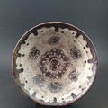 「Sagakeen」新グッズは唐津焼の小皿と有田焼の豆皿、伝統技術でシック＆キュートに『スプラトゥーン』を表現