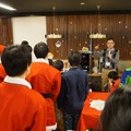 子供たちが3Dプリンターでオリジナルキーホルダーを制作、ネクソンらが「みらいクリエイターズプロジェクト」開催
