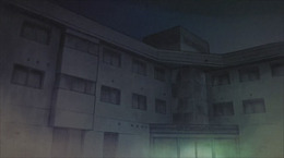 「オバケン」×「闇芝居」による最恐コラボお化け屋敷「鍵鎖入院」開催決定、約20分間のミッションクリア型