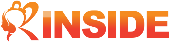 アーケードゲーム ラブライブ スクフェスac Next Stage 10月1日にネットワークサービス終了へ サービス開始から約4年半で インサイド