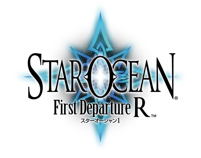 star ocean first departure r coop