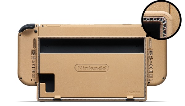 Nintendo　Switch　10台