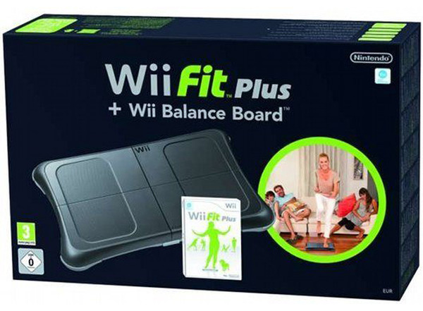 Wii - wii 本体 バランスボード ソフト wii fit マリオカート 等