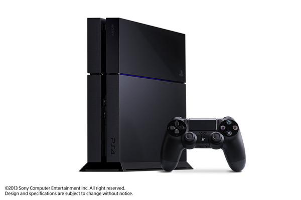 PlayStation4 - PS4 プレイステーション4 500G ブラックの+
