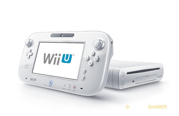 代引不可 任天堂 Wii U PREMIUM ピクミン1 ピクミン2 ピクミン3 ...