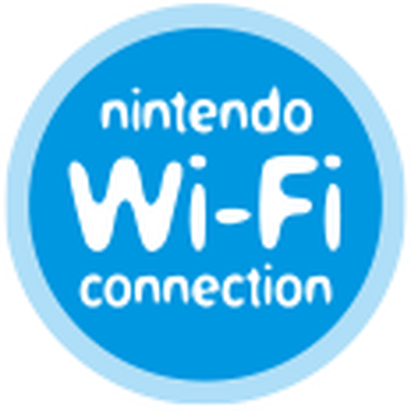 任天堂 Ds Wiiソフト向け Wi Fiコネクション の終了を発表 スマブラx マリオカートwii などのネットワーク対戦が利用不可に インサイド