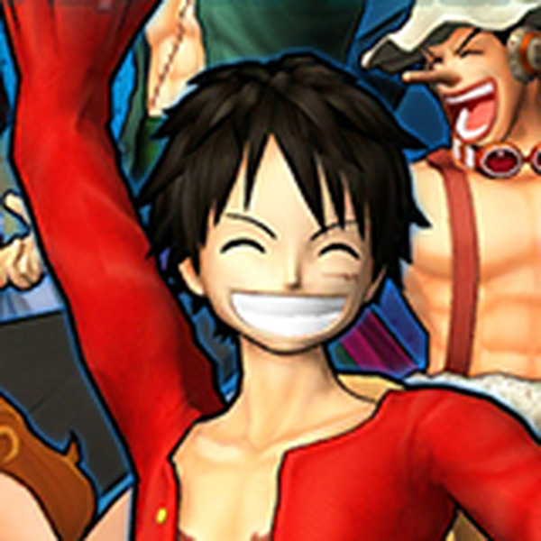 チョッパーの愛らしいダンスが ヤバイ One Piece Dance Battle プレイレポ ワンピキャラのダンスが見れるのは本作だけ インサイド
