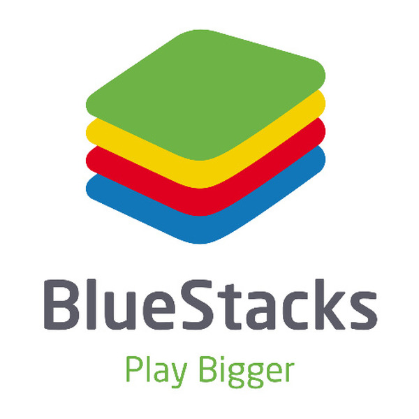 bluestacks download for iphone