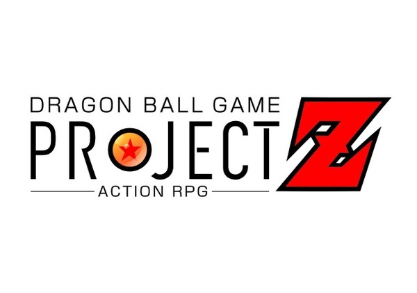 ドラゴンボール 新作ゲームの情報が明らかに Z 世界を舞台にしたアクションrpg インサイド