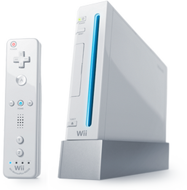 任天堂 Wii 2月6日の同社到着分をもって修理受付終了に 予想を上回る依頼量に部品の在庫が枯渇 8枚目の写真 画像 インサイド