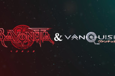 今週発売の新作ゲーム『BAYONETTA＆VANQUISH』『Xenoblade Definitive Edition』『Minecraft Dungeons』他 画像
