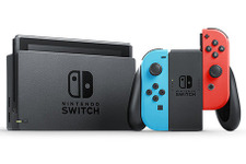 今どこで買える？ 販売方法は？ ニンテンドースイッチの販売情報まとめ【6月17日】─新たな受付先の登場が待たれる 画像