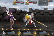 『FGO』今年のボックスガチャでも様々な英霊チームが誕生！ 武術訓練や免許講習、果てには“モテモテ魔術研究”までしたフリークエスト全18種を振り返る 画像