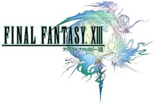 iPhone/iPod Touch向けアプリ『ファイナルファンタジーXIII Larger-than-Life Gallery』配信開始 画像