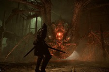 なんというテクニック！“PS5ならではの機能”を活かした『Demon's Souls』海外RTAイベントが凄い 画像