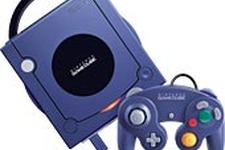ゲームキューブが発売8周年を迎える―2001年9月14日の発売から 画像