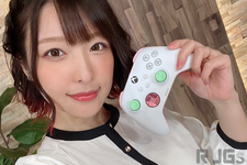 ボルトボーイから“あの配管工”まで！？「Xbox Design Lab」で注文したオリジナルコントローラーが続々とユーザーの元へ届き始める 画像