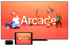 【2023年4月最新版レビューあり】Apple Arcadeおすすめ人気タイトルはこれだ！料金や加入・解約方法も掲載 画像