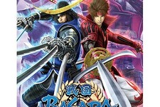 best版『戦国BASARA バトルヒーローズ』発売記念！まろ特製クリスマス壁紙を配信 画像