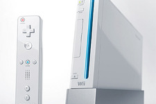 Wii・PS3・Xbox360はどう使われている？・・・海外の調査結果 画像