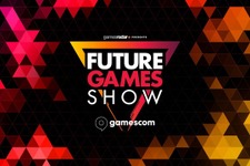 今後発売予定の注目作が集まる「Future Games Show @ gamescom 2023」発表内容ひとまとめ 画像