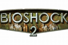 『BIOSHOCK 2』初回特典は大女優と漁師が使えるDLCカード！ 画像