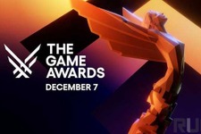 「The Game Awards」ベストeスポーツコーチにノミネートされた人物が「リストから外してくれ」と懇願…「今年はコーチすらしていない」 画像