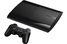 PS3向けシステムソフトウェアアップデート「4.91」が配信―動作の安定性改善を目的とした1年ぶりの更新 画像