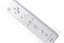 Wiiウェアで産後の骨盤ケア ― 画期的なソフト発表 画像