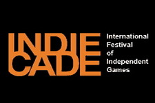 インディーズゲームの祭典「IndieCade 2010」の出展作品の募集が開始 画像