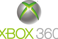 Kinectが旧型Xbox 360のRRODを誘発？－英BBCが報道 画像