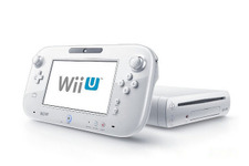 任天堂「Wii U」の修理サービス終了を発表―修理に必要な部分がついに底をつく