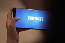 Epic Games、『フォートナイト』など自社タイトルをGalaxy Storeから削除―“開発者に有利な”サードパーティストアでは配信 画像