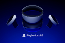 「PlayStation VR2」を200ドル値下げしたら1日で7か月間の売り上げを上回った！？