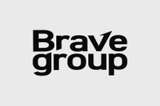 ぶいすぽっ！など「Brave group」オーディション個人情報流出の調査完了を報告―対策講じオーディションも順次再開へ 画像