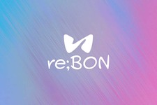 個人勢VTuber・碧依さくらが「re;BON」設立を発表―新しい一歩を踏み出すライバーをサポートする新事務所【UPDATE】 画像