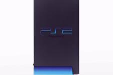 国立科学博物館、「PlayStation2」を重要科学技術史資料（未来技術遺産）に認定―「DVDの普及に貢献し実用的なマルチメディアを実現した製品として」 画像