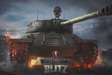 ホロライブメンバーが『World of Tanks Blitz』にやってくる！コラボイベントが9月に開催決定 画像